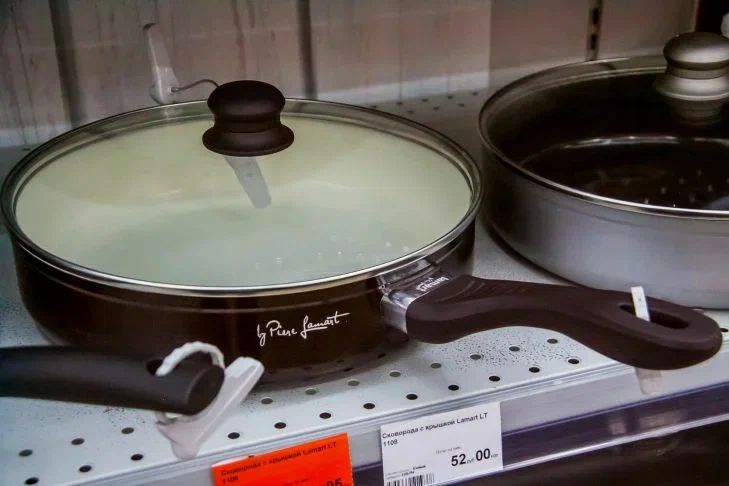 ����� ������ ������� ������ ��� �����, ����� ��� �� ���� �������: �������� ������