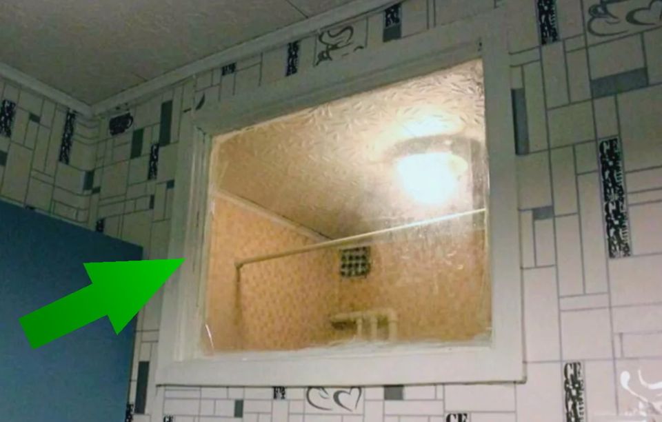 ������ ���� � ������ �������� � ��� �� ������ ������ �������