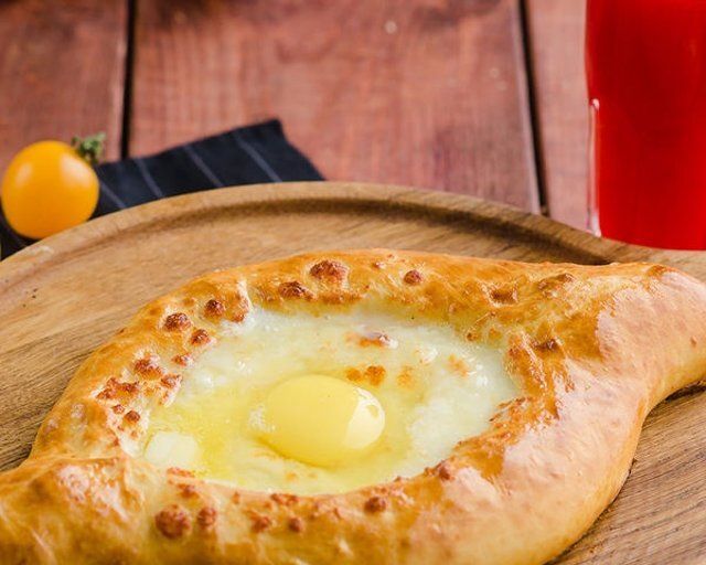 ����������� ��������� �������� ��-�������� � ��������� ����� �������