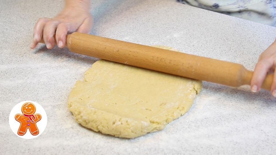 ����������� ������� �� �������: ������� ������������� ���������� �����