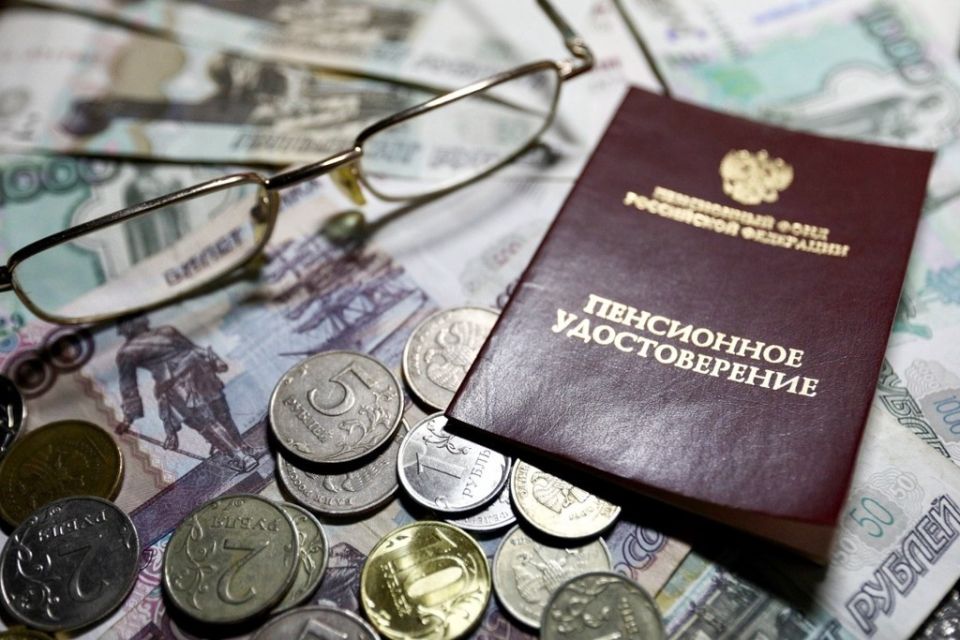 ������ � ���������: ��� �������� �� 100 ����� ������ � �����