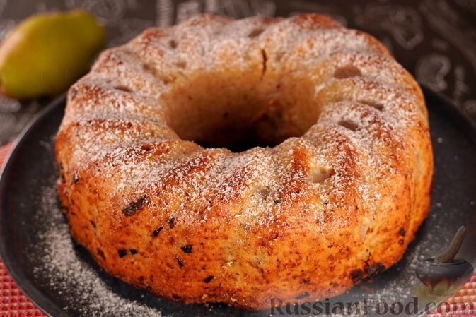 ������� ��������: ������ ������� 2026 ����