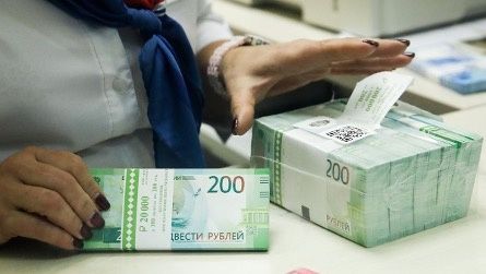 �� �� �����������: ���������� ������ �� �� ������