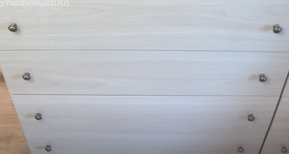 ��� ������� ������� � ������: ������������ ������ ��� ���������� ��������