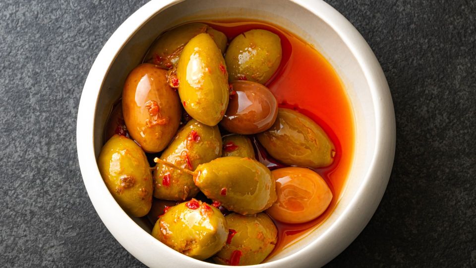 ���� �� � ����: ��� ��� ������� ������������ ������ � �������