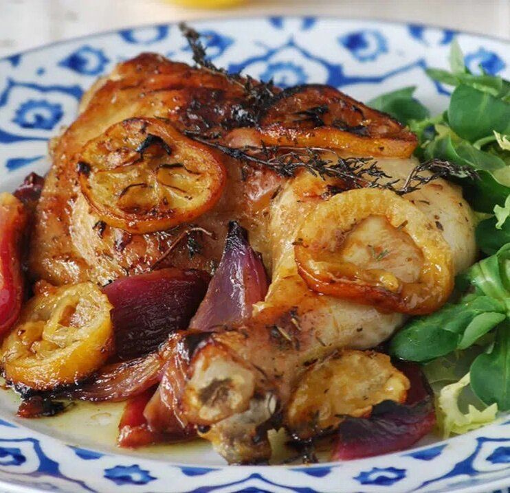 ������ ������� �������� � �������� ��������