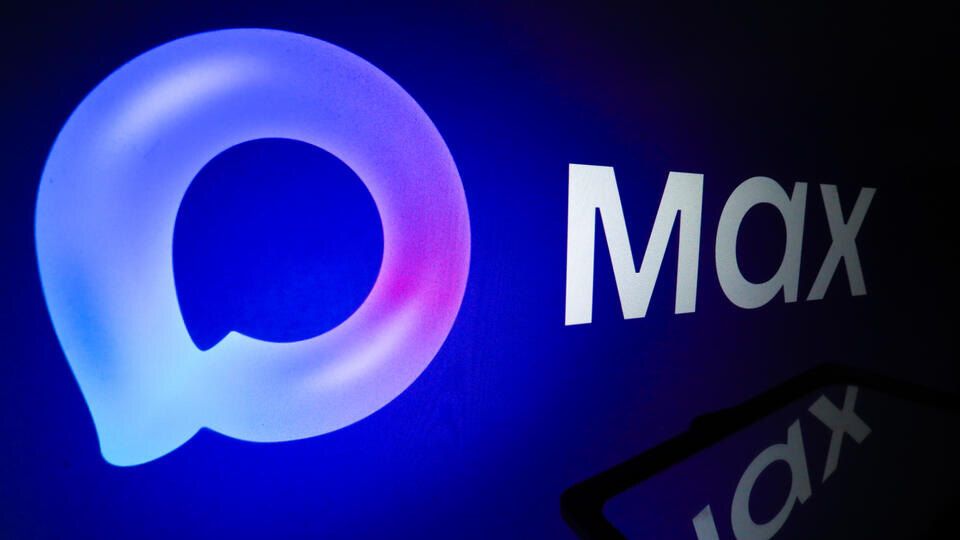 Новый закон: россияне будут подтверждать возраст через мессенджер МАХ при покупке алкоголя