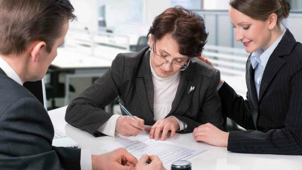 ������ ����������: ��� ���������� ����� ������� ������ ���� ������