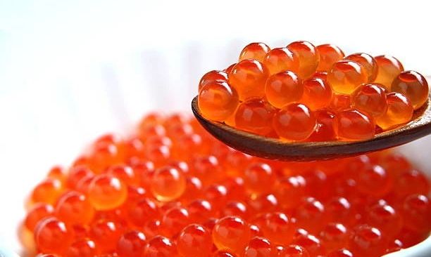 ��� ������ ������� ���� � �������� ��������: ������� ���������� ����������