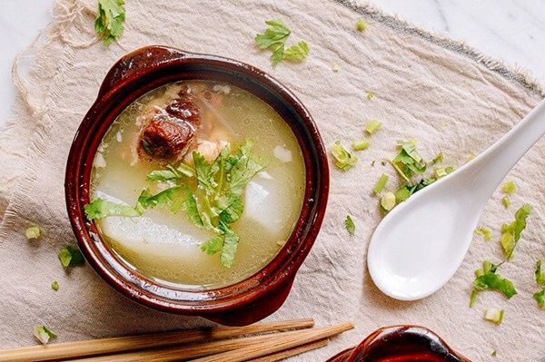 ������� ��������� �����: �������������� ��� �� ������ �������, ������� ������� � ������� ������