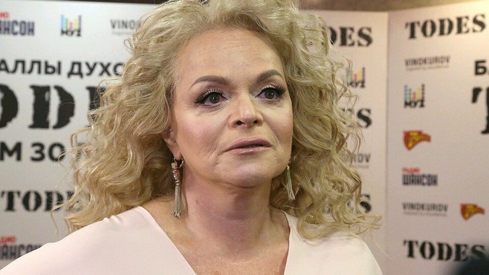 ������ ������: �� ������� ����������� � ���������� �����