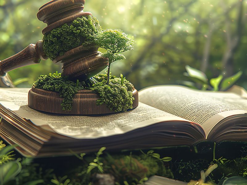 ����� ��������� � ������ ����������������: ��� ����� � 2026 ����?