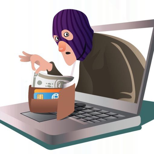 ��� ������� ������ ����� ������������ ��������-��������: ����������� ������