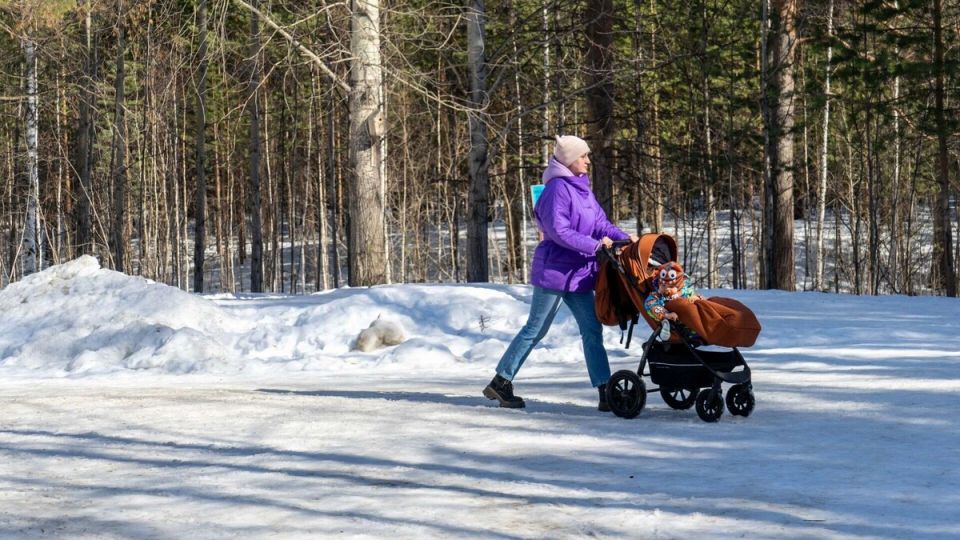 ������� ������� � 2026 ����: ��� ���� ����� � ������