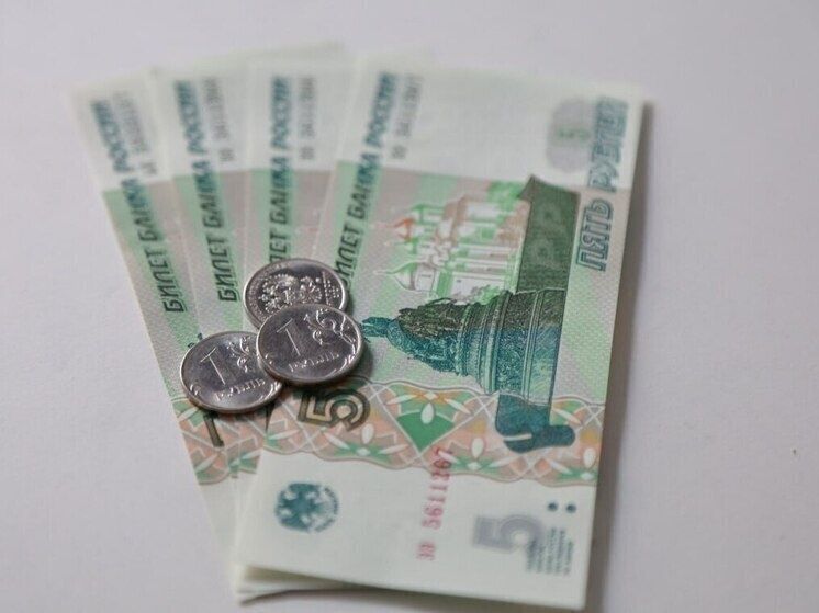 Кто из пенсионеров получит рекордную прибавку к выплатам в 2026 году?