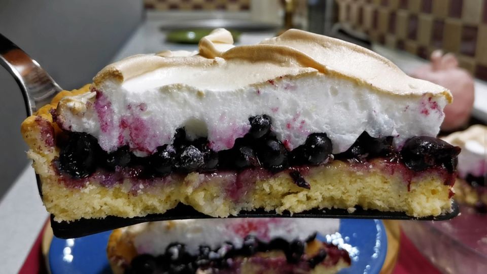 ����� � ������ ����������: ������ � ��� ������