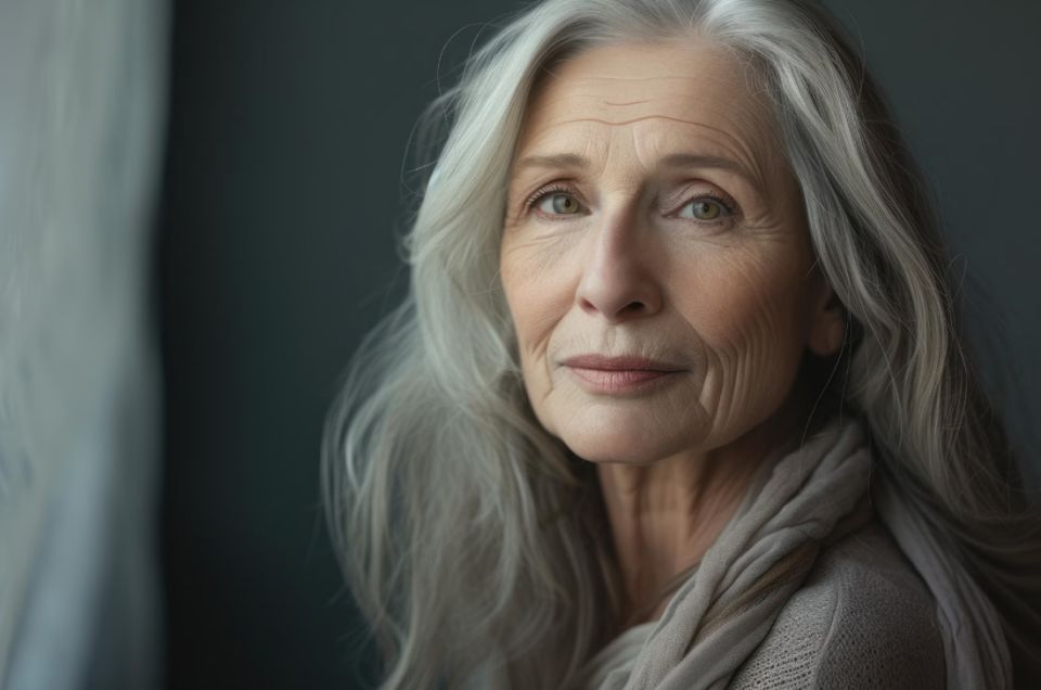 ����� ���������: ��� �������� � ���� ������ �� ������� ������ ����� 45