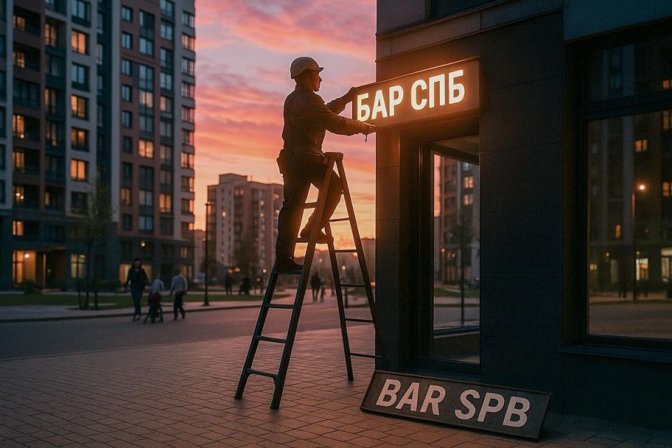 ��������� � ������ � ��������: ��� ����� ����� ������� � 2026 ����