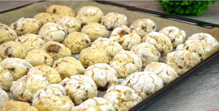 ����������� �������, ������� �������� ������: �������� � ���� � ������ �����