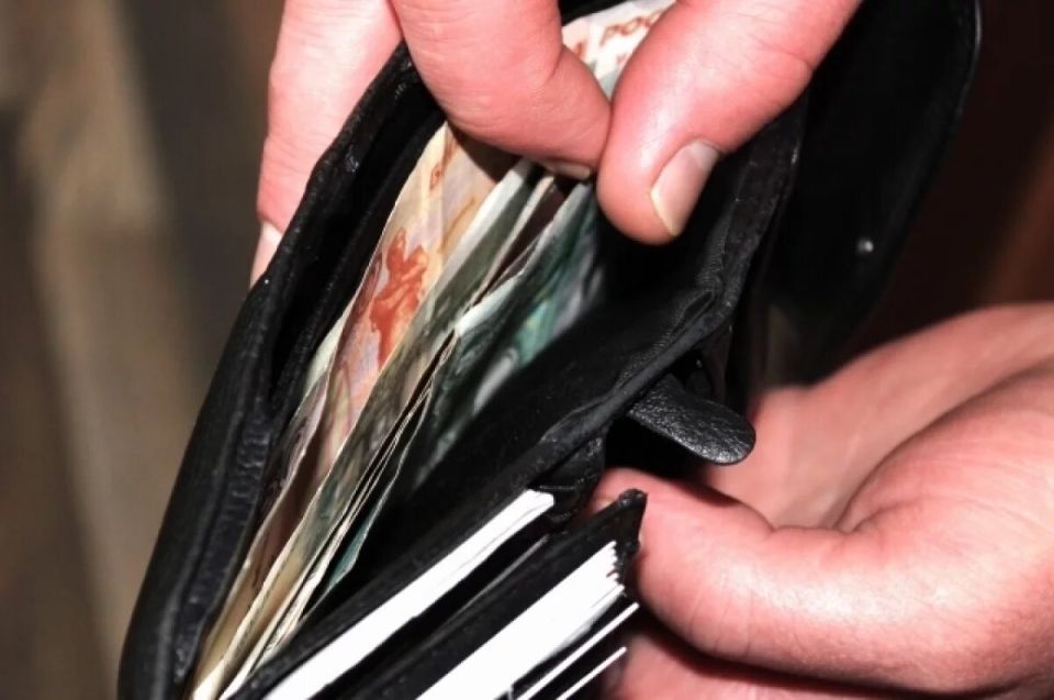 ����������� ���������� � �������� ����� ������� ������� ������ ���������� ����������