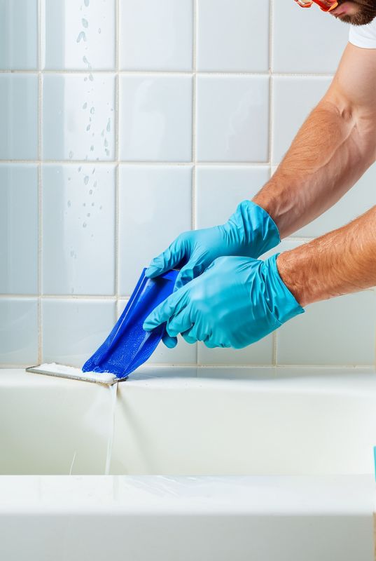 �������� ��������: ��� ��������� ������������ ���������� � �� ��������� ������������