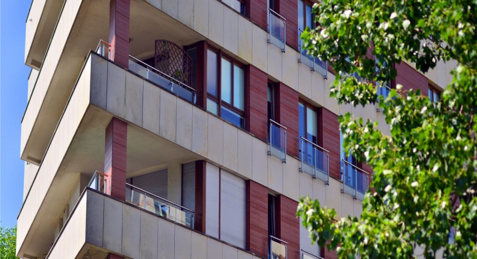 �������� �������� ������������ � ������ �����