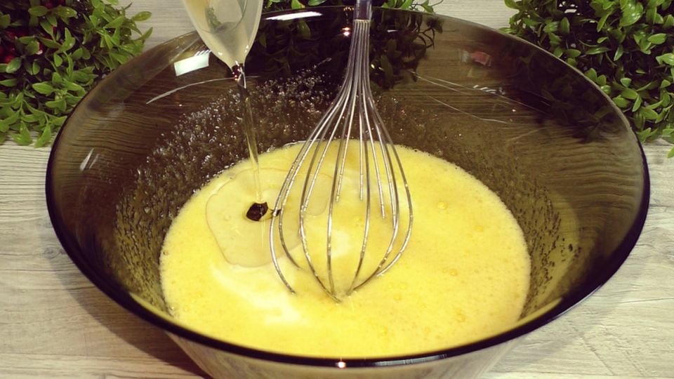 ������ �������� ����� � �������: ������ � ������