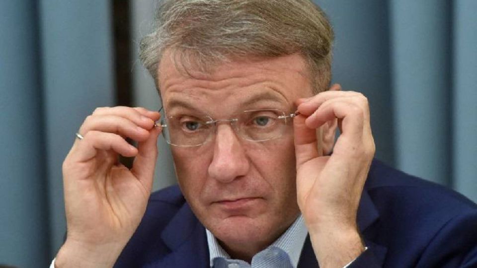 ������������ ��������: ��� �������������� ����� ��� 35% ������ ���������� �������� ������