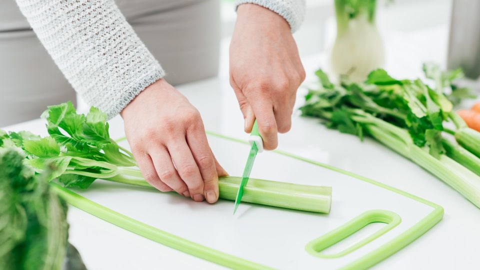 ��������� ��� ����� �� ��������: ��� ��� ��� ������ ����� �������