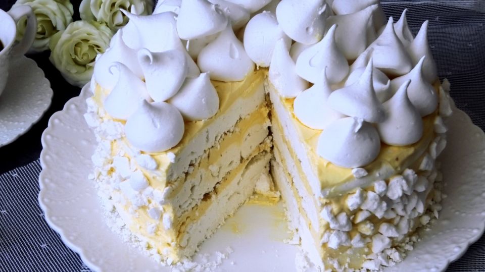 ���� �����: ������ ������ ��� ���� � �������