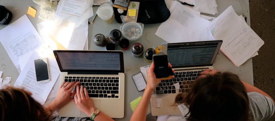 �������� ������ � ������-�������� ����� ���������� ���������� ����������