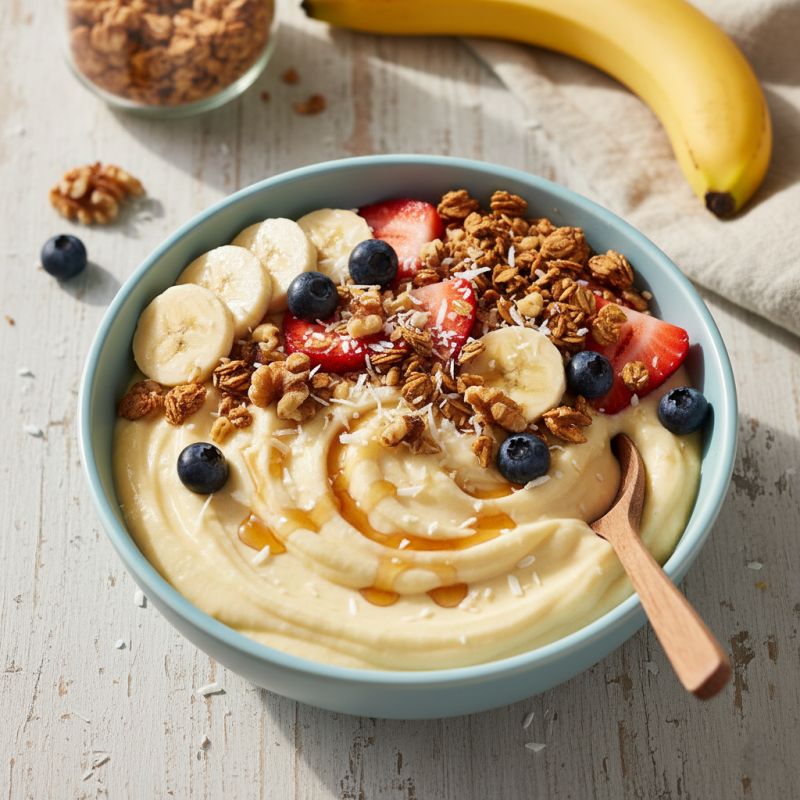 ������ �����������: ��� ����������� �������� '���������' �� ������� � ������