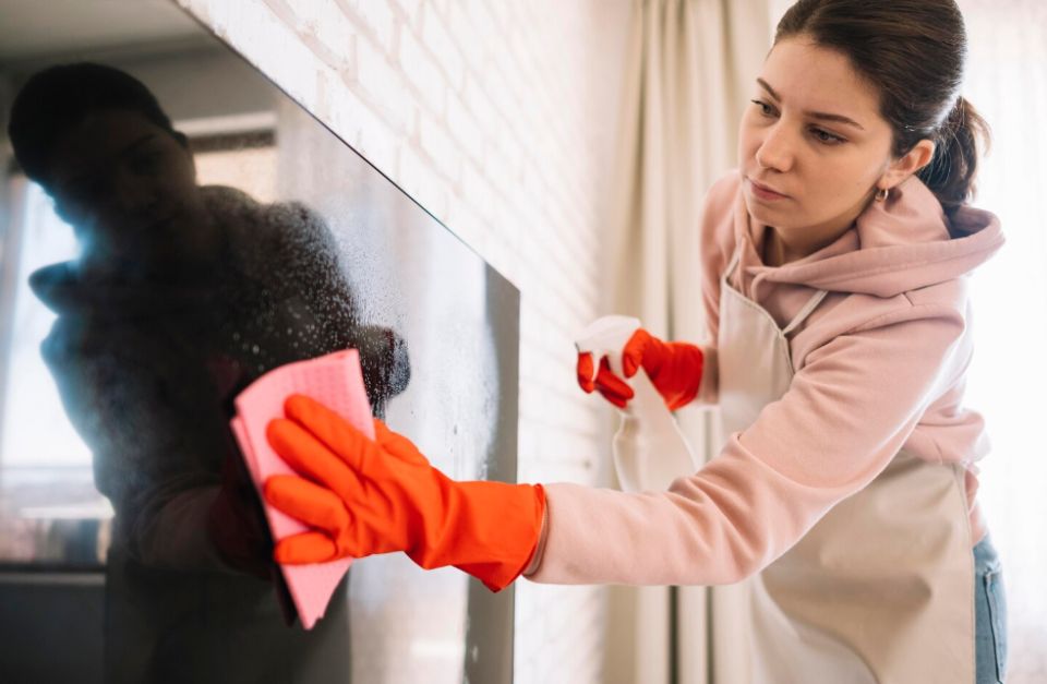 ��� �������� ���������� ���� ��� ���� �� ����� �����: ������� ������, ������� ��� ������