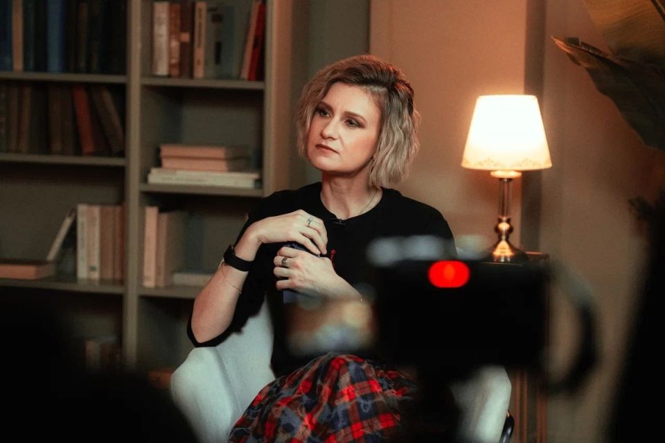 ����� ������ � ����� ��������� � ����� �� ���