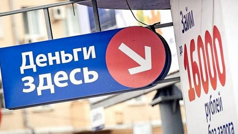 ���� ������� �������� �� ������: ����� ��� ������ ���� �����