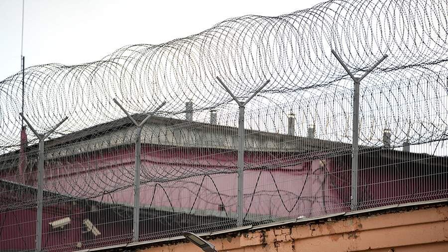 ���� ���������� ��������� ������ ����� ��� �������� ��������� �������