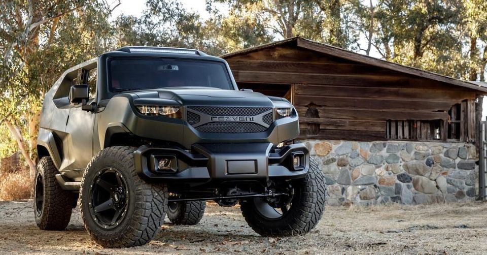 �������� �� ������� ��� ������ �������