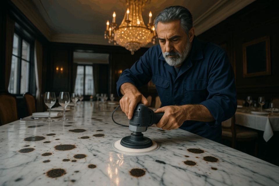 ��������� ����� � ����������: ��� �������� ����������� �� ������������� �����