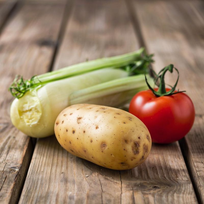 ���������� ������: ��� �������� � �������� ����������� � ����� ��������