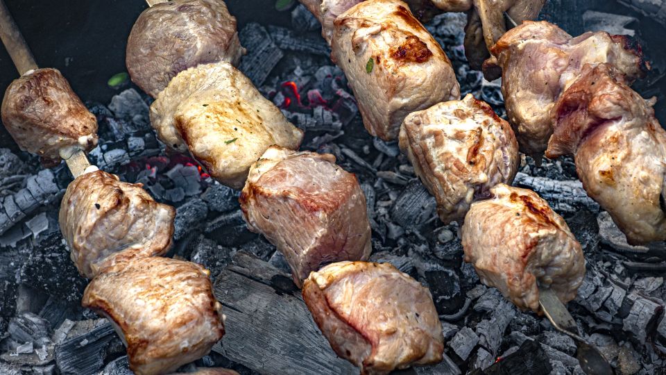 � ������ ����� �������� ������: ���������� ������� � ��������������