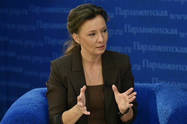 ������� ��������� �������������� ������� ������� �������� �������������� ���������