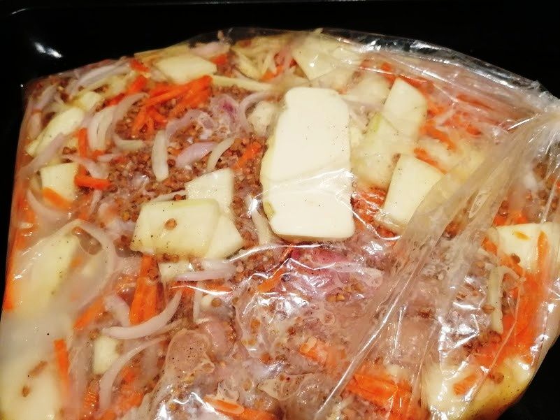 ��������� ���������: ������� ������������� ������ � �������