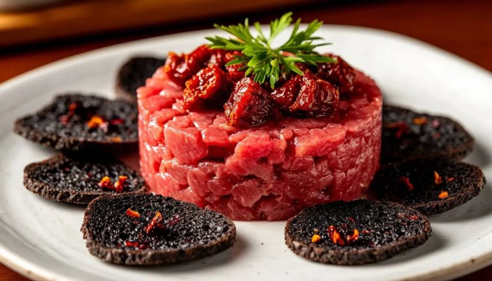 ������� ������ � �������� ��������: ������ � ������ �������