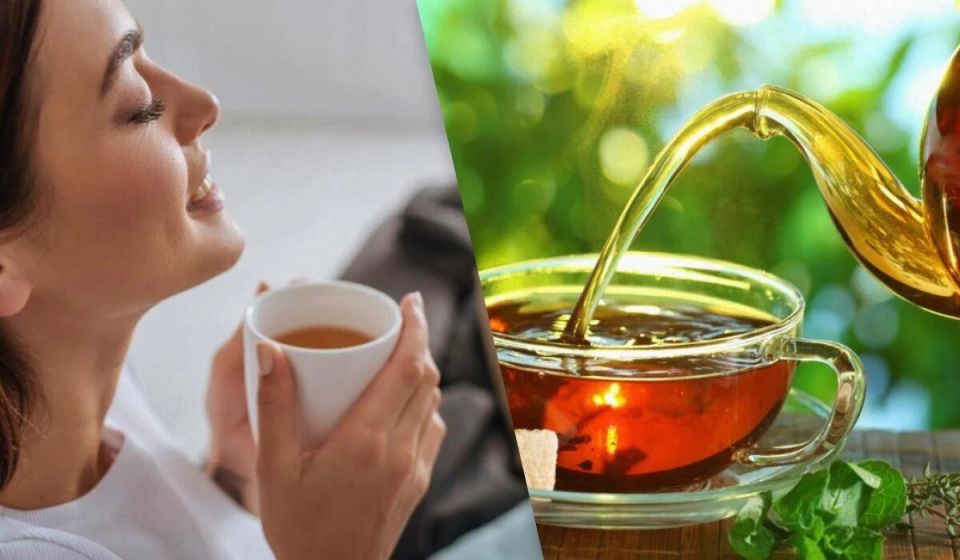 ���� ����, ������� ������� ��� ���������