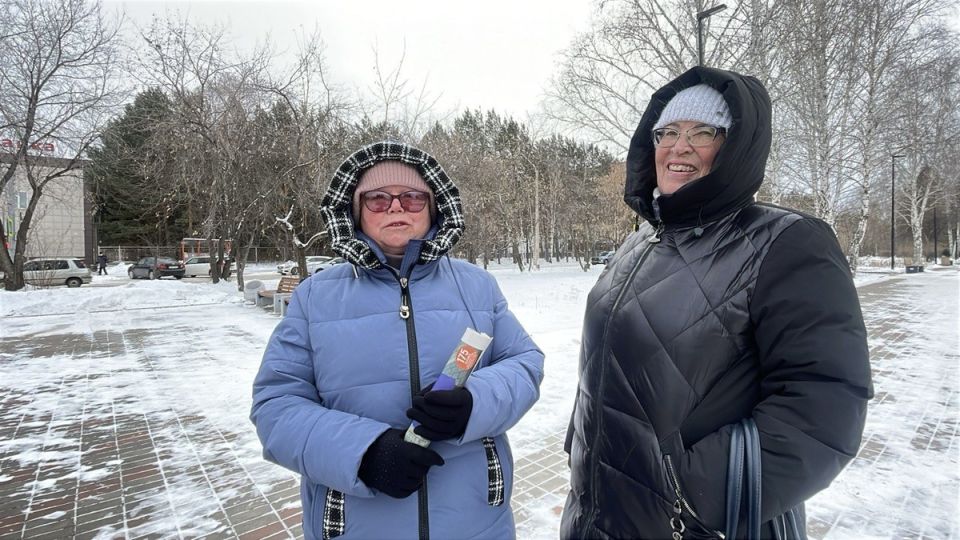 ���������� �����: ���� � ���������� ������������ � ��������