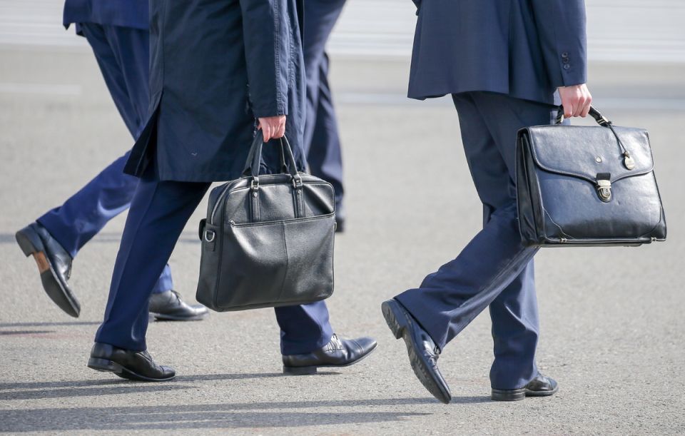 ������������� �������� � ������: ������ ������� ������� �� 2026 ����