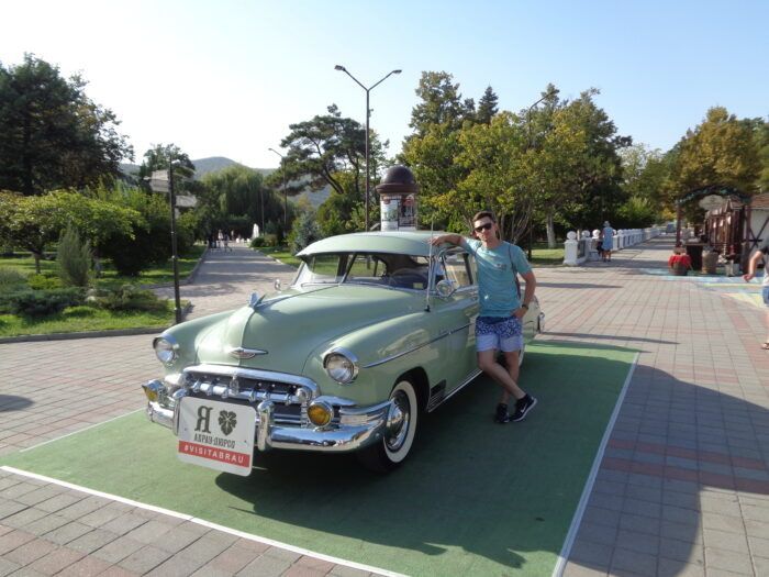 ���� � ����������: ������� ������ � ������������ �����