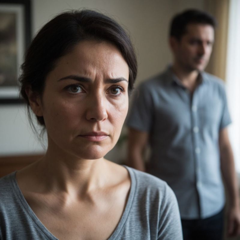 ����� �� ��������� �������: ��� ���� � ������������� ������ �����