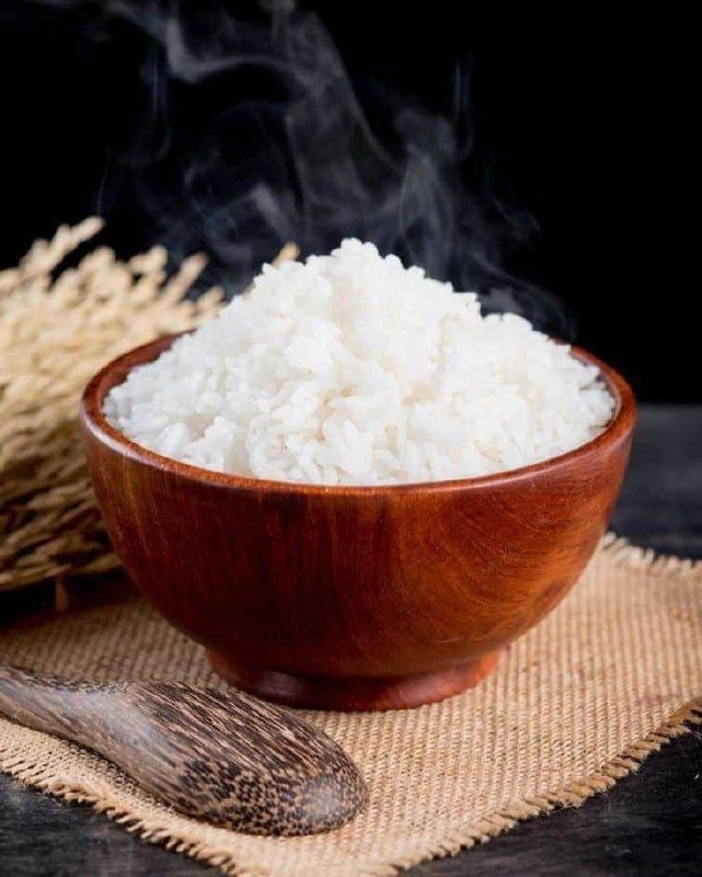 ������ ������������� ��������: ����� ��������� ��� ��������