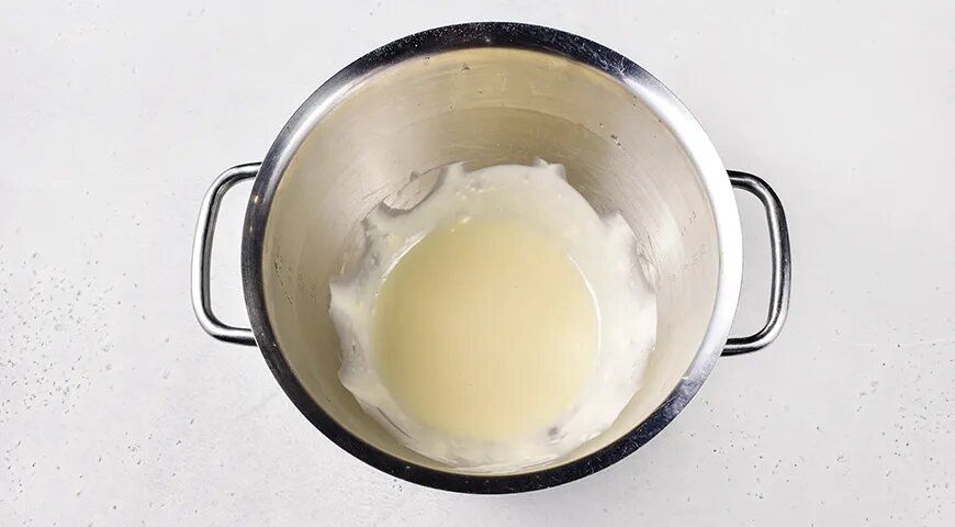 ��� ������� ���������� ������ ����� �������� ��������� �������